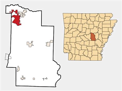 cabot city ordinance|Cabot, AR .